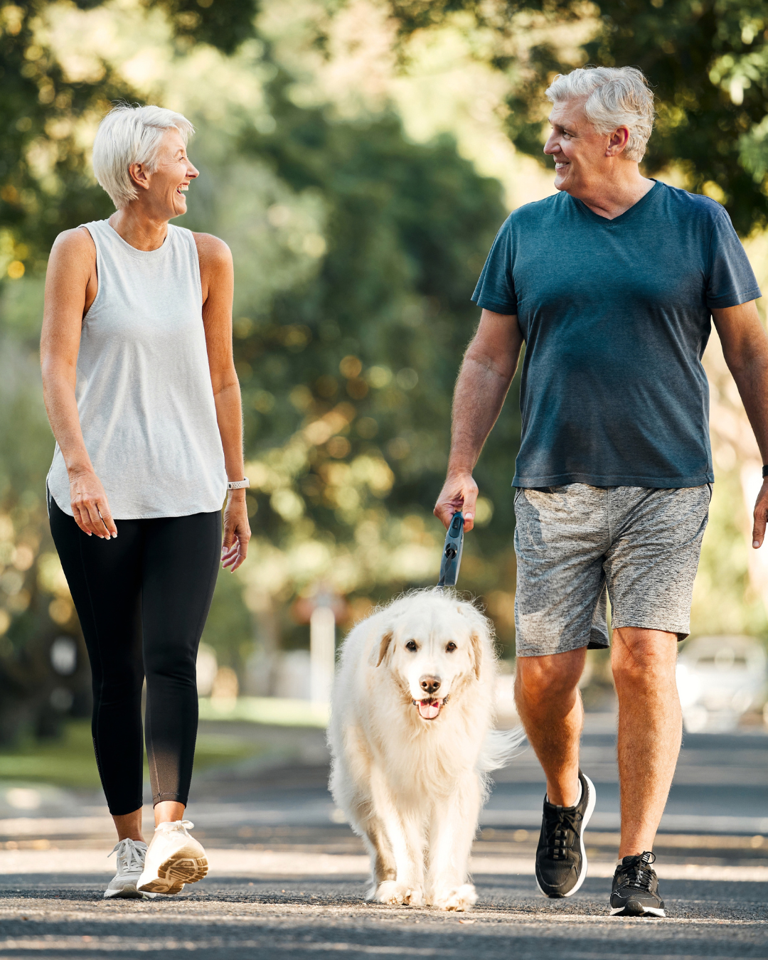 Why Memorial Villages Remain a Top Choice for Luxury Homebuyers