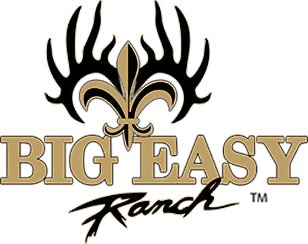 Big Easy Ranch