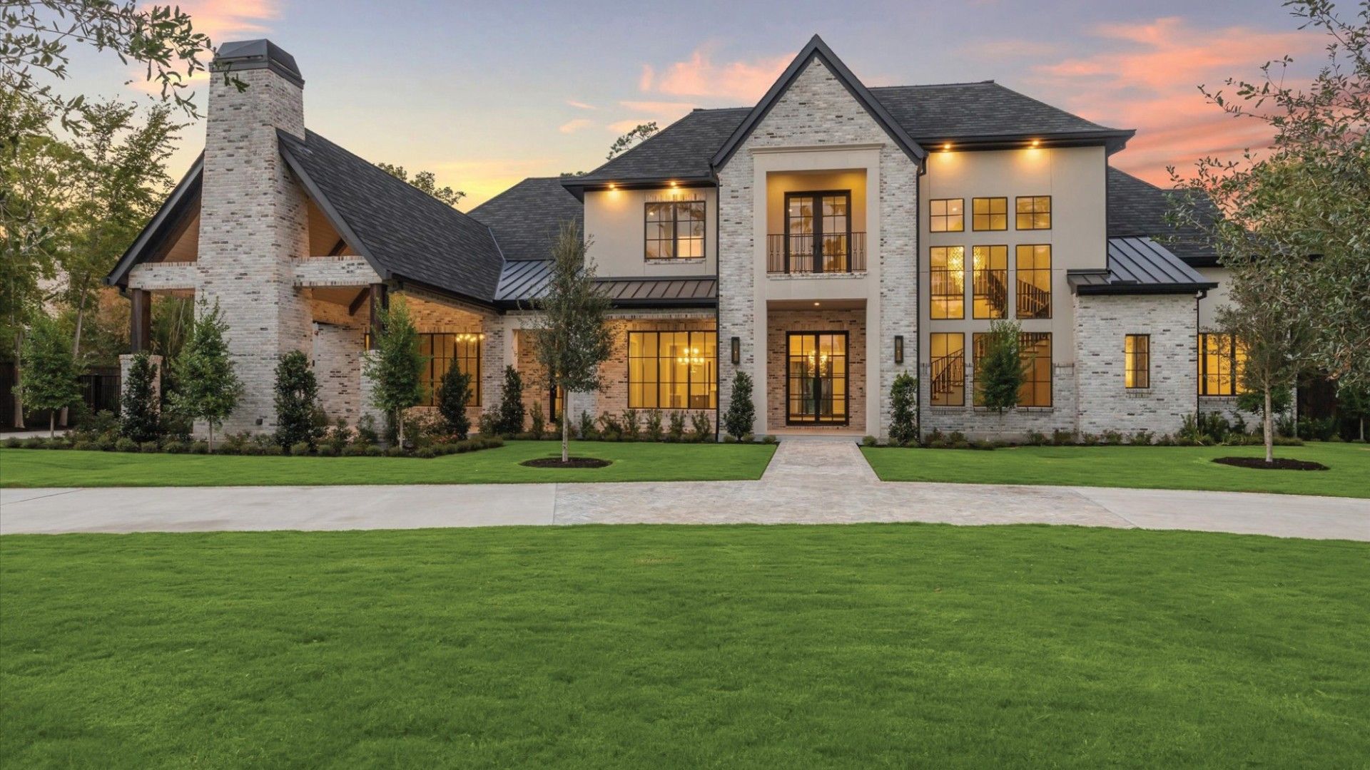 What’s Happening at Metropolitan Custom Homes