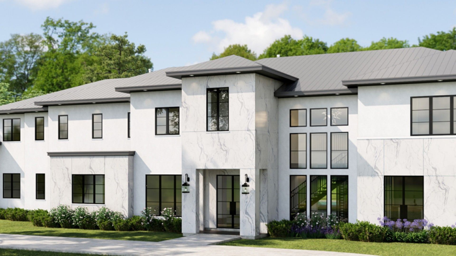 673 Piney Point