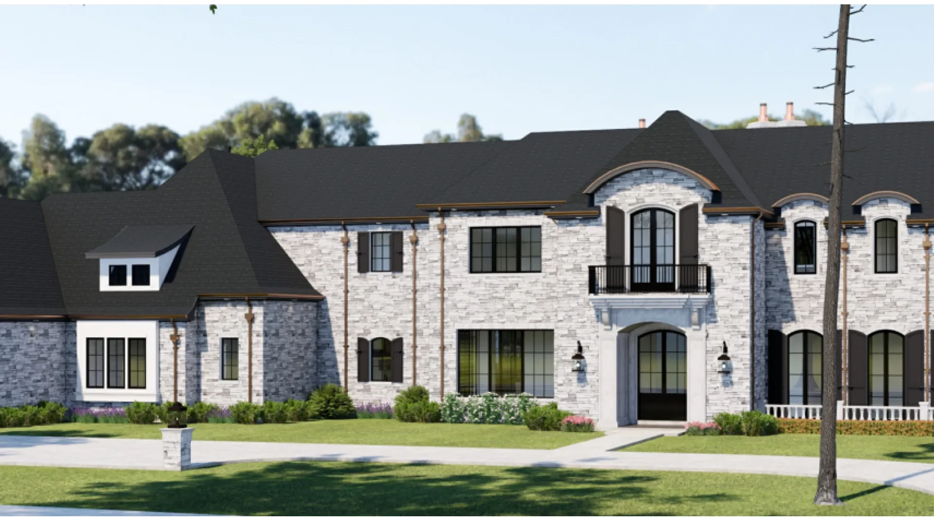 675 Piney Point