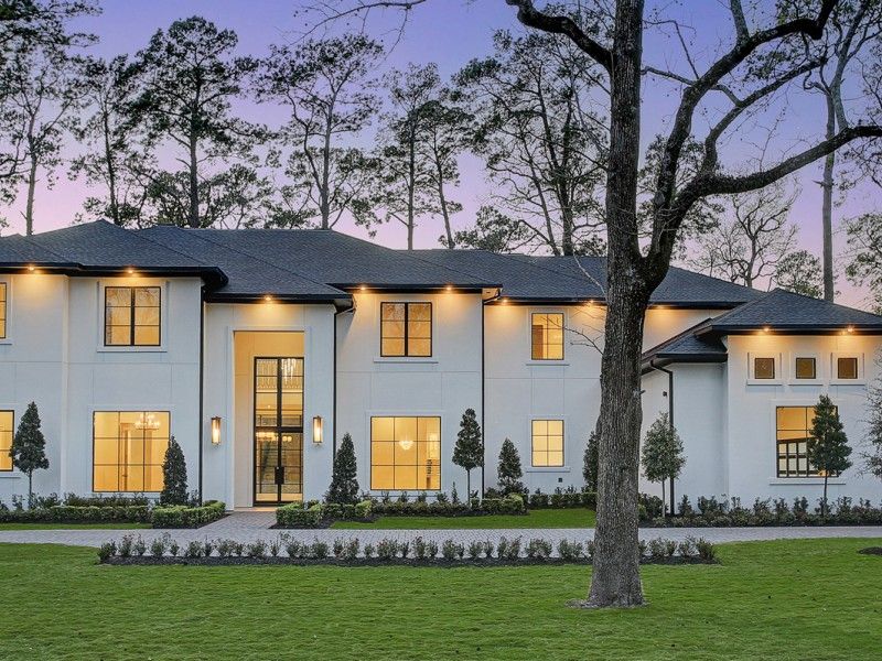 Marchmont Residence
