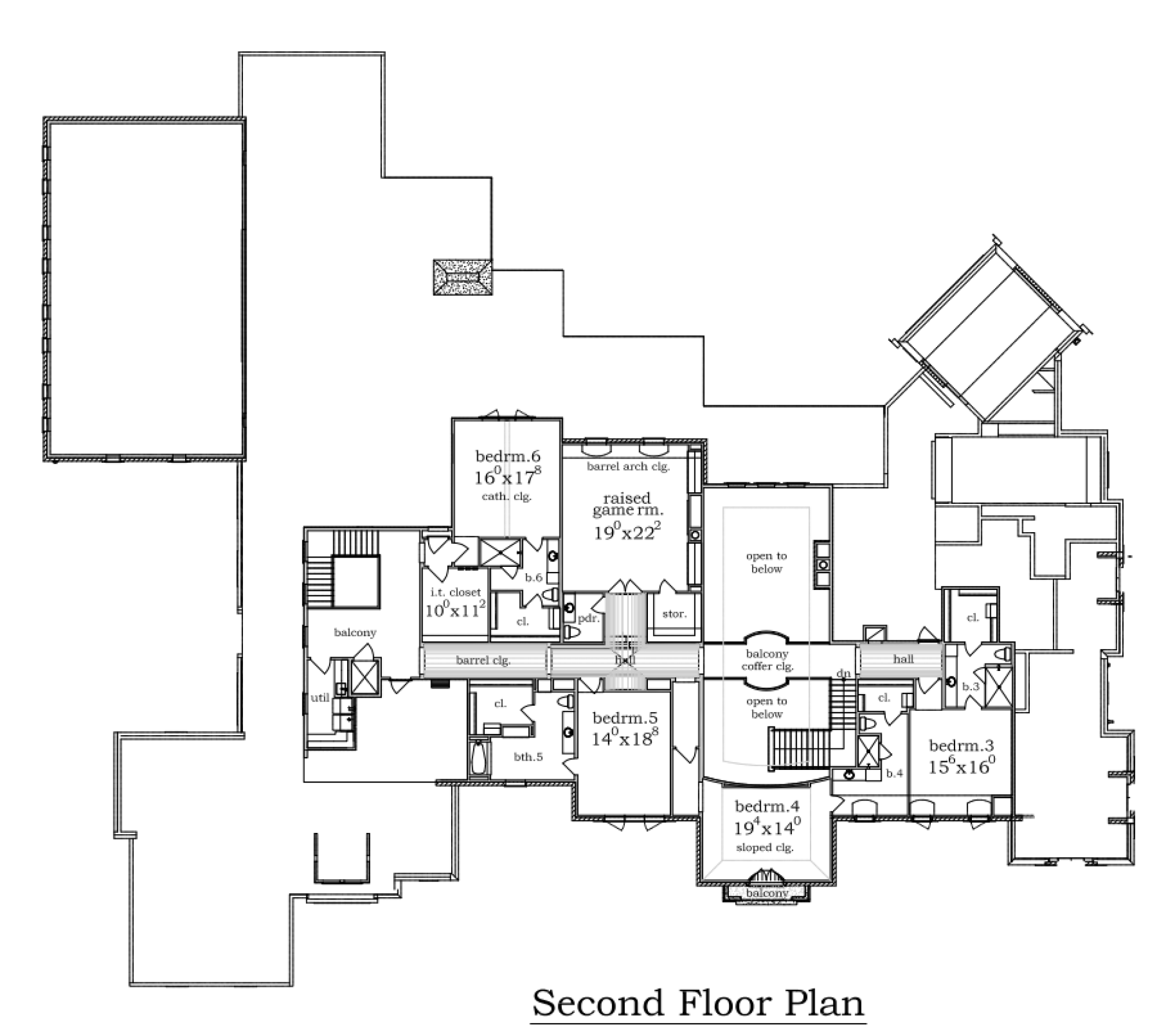 675 Piney Point