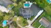 Valley Forge Residence