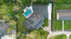 Valley Forge Residence