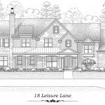 8-Leisure-Lane-front-elevation