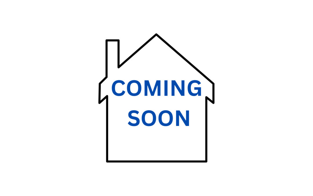 750 Marchmont – coming soon!