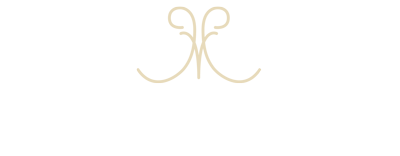Metropolitan Custom Homes