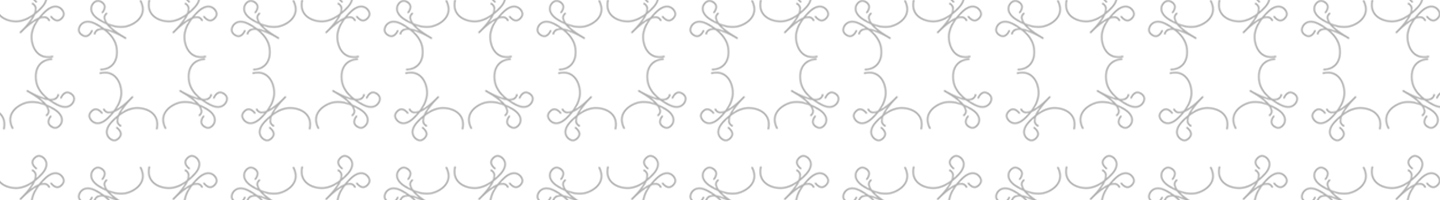 about-banner