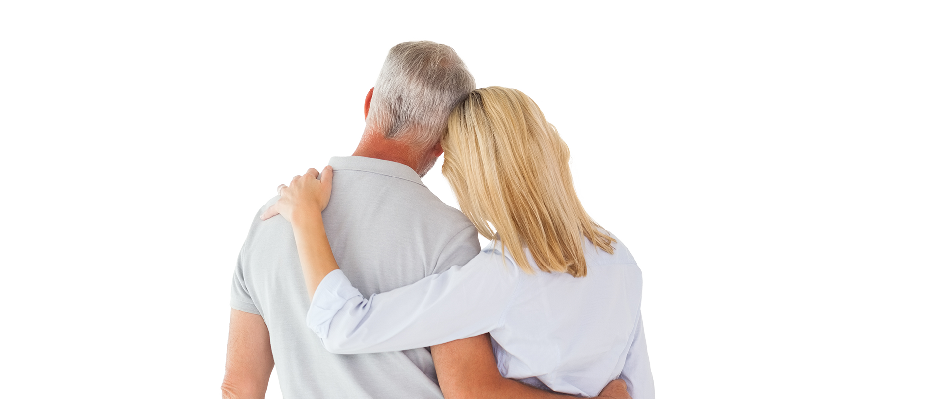 couple-5