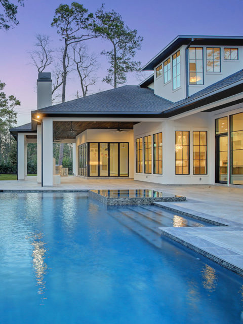 Home | Metropolitan Custom Homes