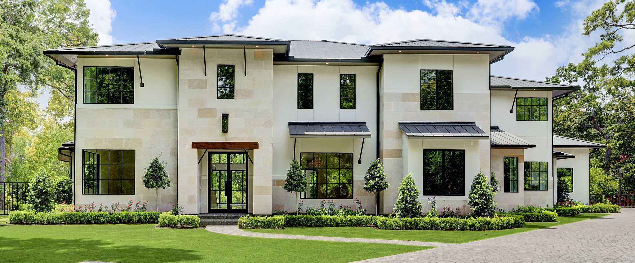 radney-home-page